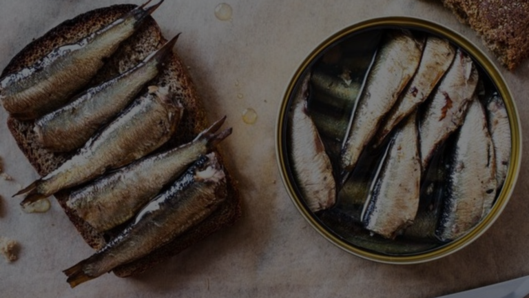 Are Sardines Good for Weight Loss?