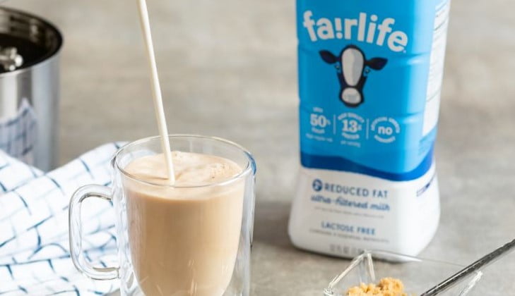 Fairlife-Milk-Lower-Sugar