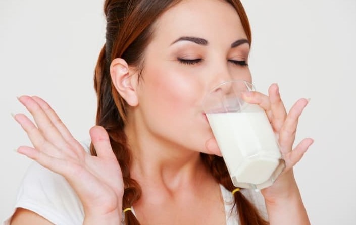 Is Almond Milk Good for Weight Loss
