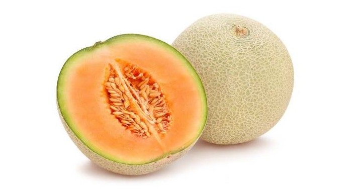 Is Cantaloupe Good for Weight Loss