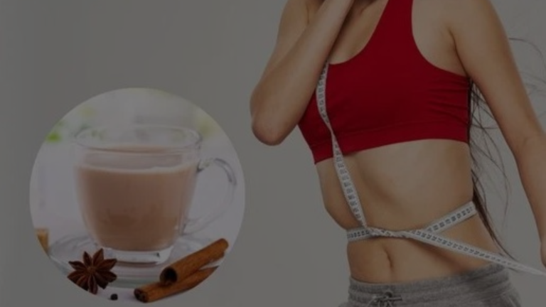 Is Chai Tea Good for Weight Loss?