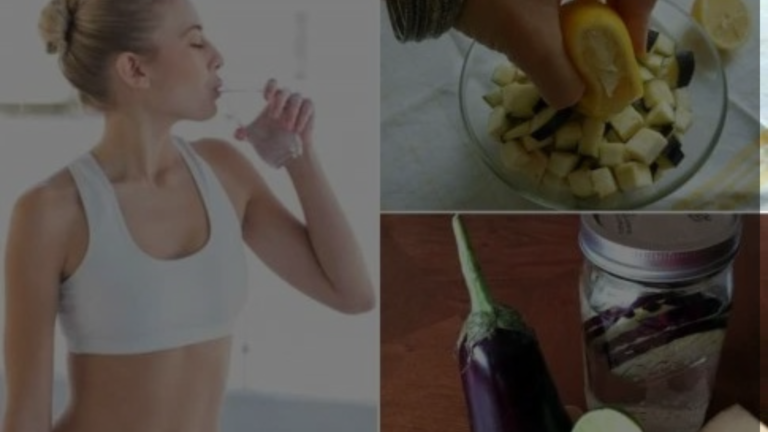 Is Eggplant Good for Weight Loss?