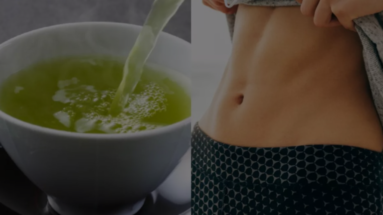 Is Matcha Good for Weight Loss?