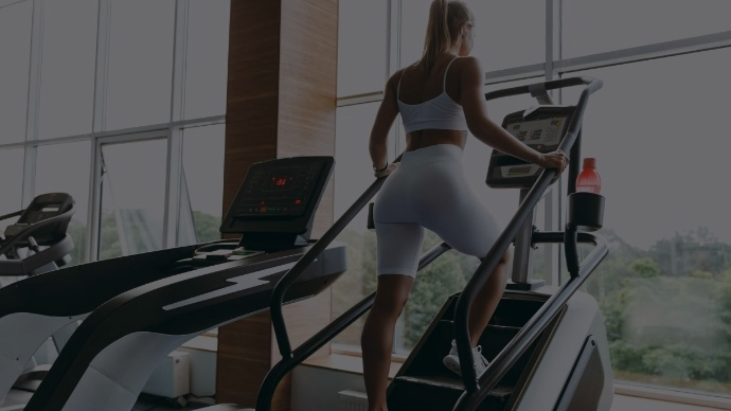 Is the Stairmaster Good for Weight Loss Featured Images