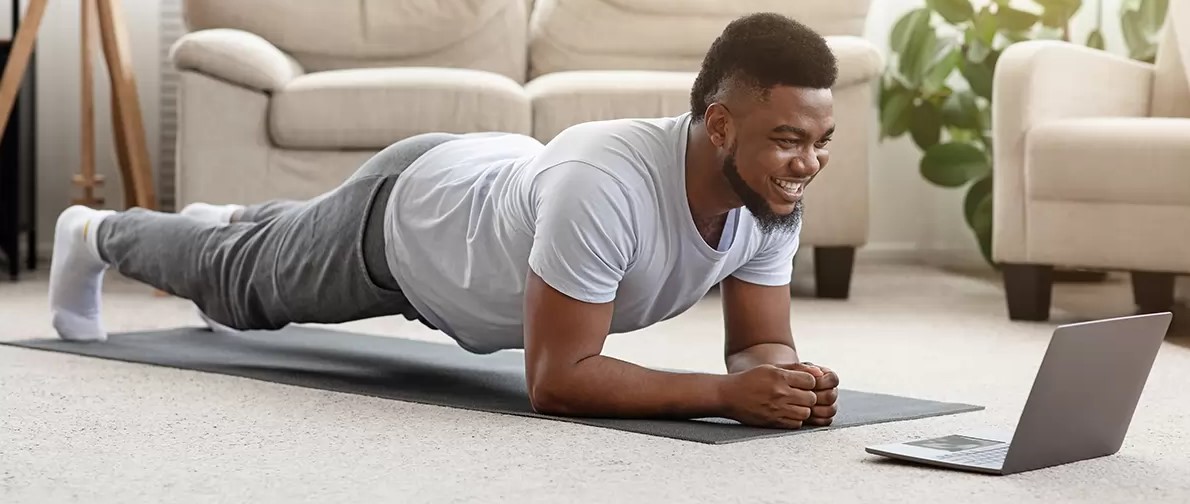 7 Common Myths About Planks