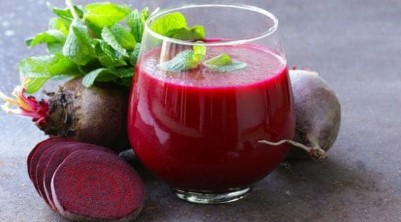 Are Beets Good for Weight Loss