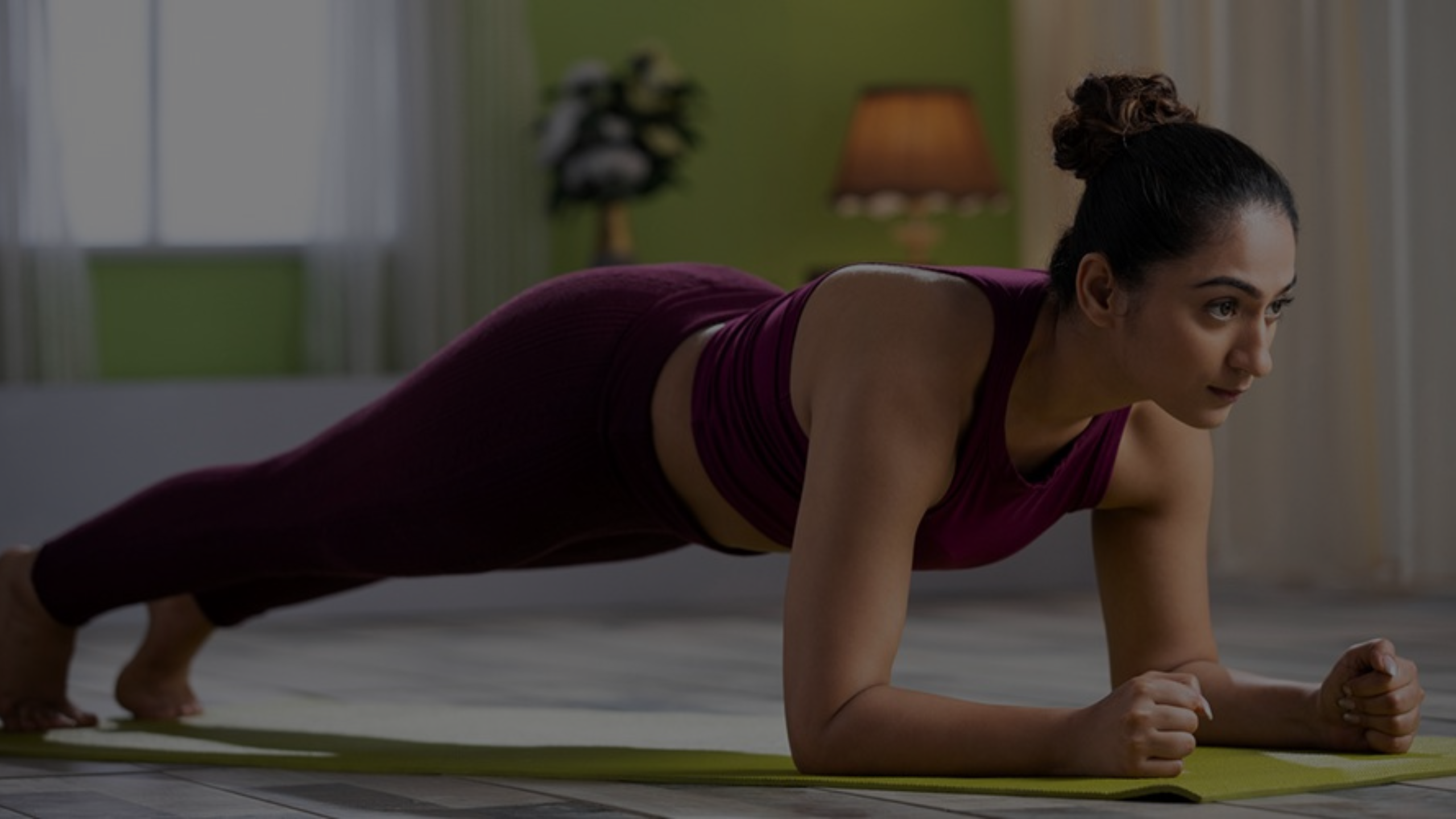 Are Planks Good for Weight Loss Featured Images