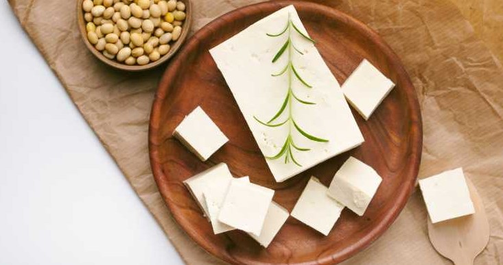 Benefits of Tofu for Diabetics