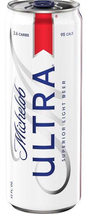 Can Diabetics Drink Michelob Ultra Beer