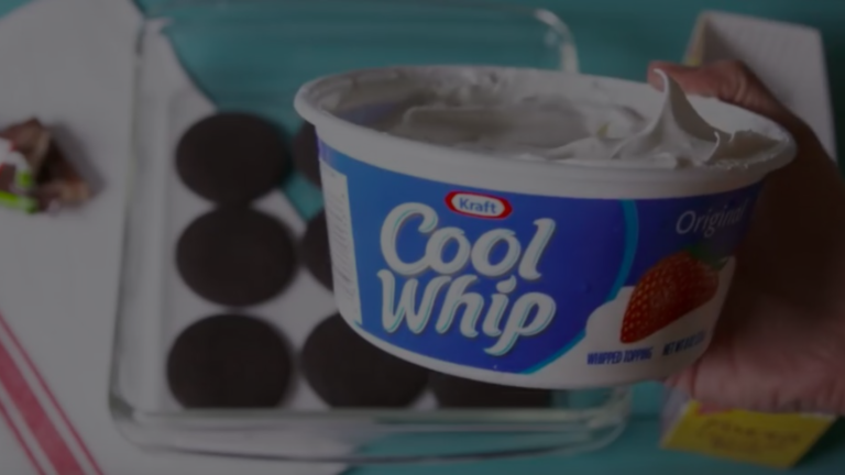 Can Diabetics Eat Cool Whip?