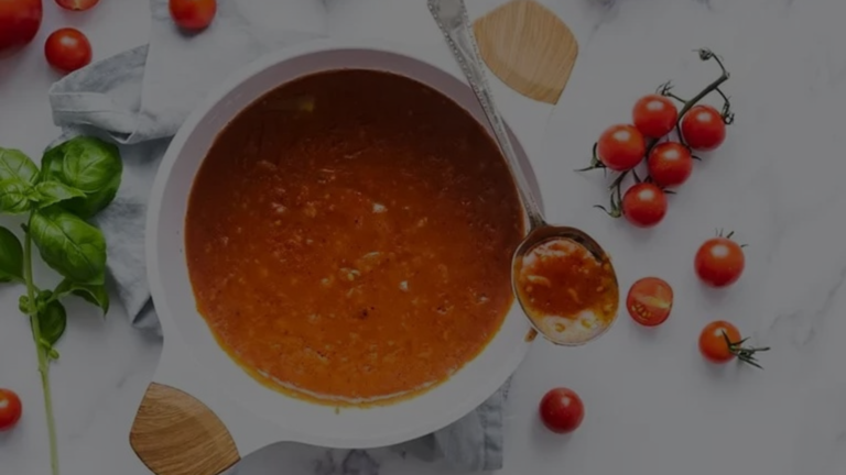 Can Diabetics Eat Tomato Sauce?