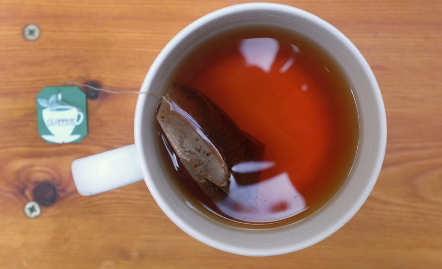 Drawbacks and Dangers of Earl Grey Tea for Weight Loss