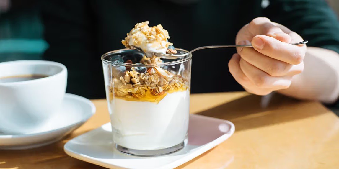Drawbacks and Dangers of Parfaits for Weight Loss