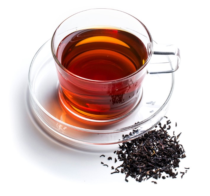 How to Use Earl Grey Tea