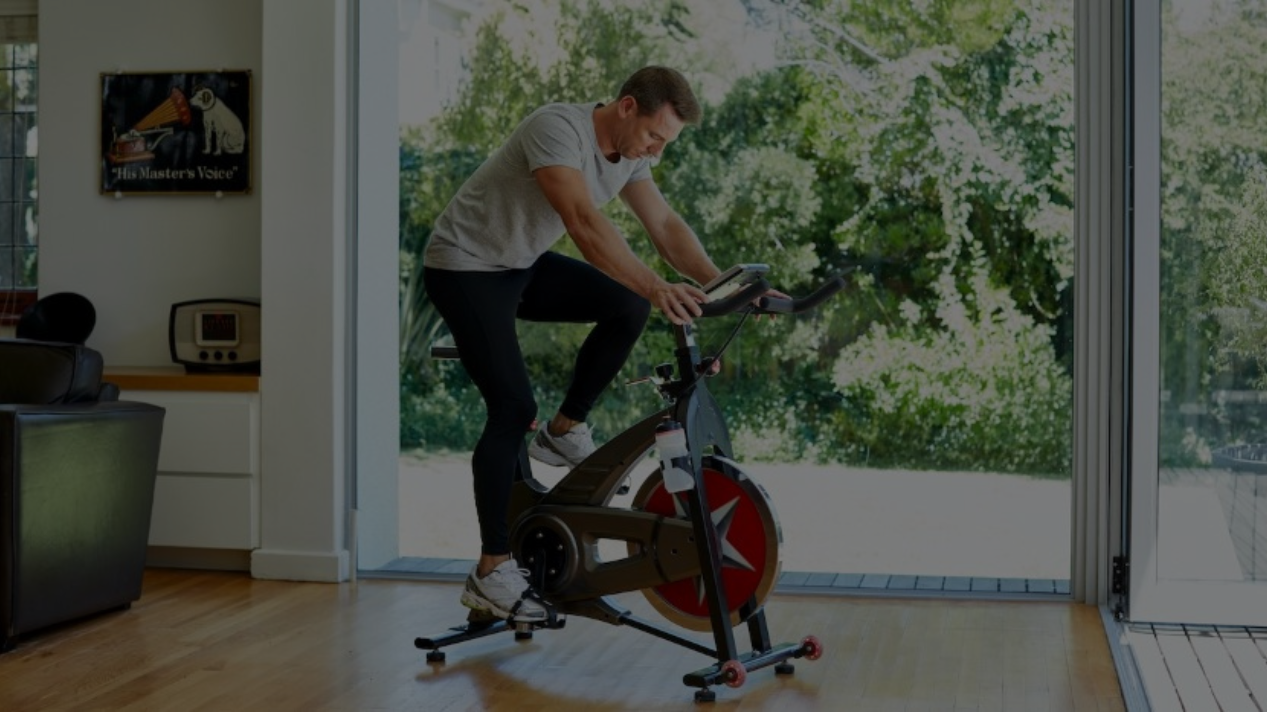 Is Indoor Cycling Good for Weight Loss Featured Images