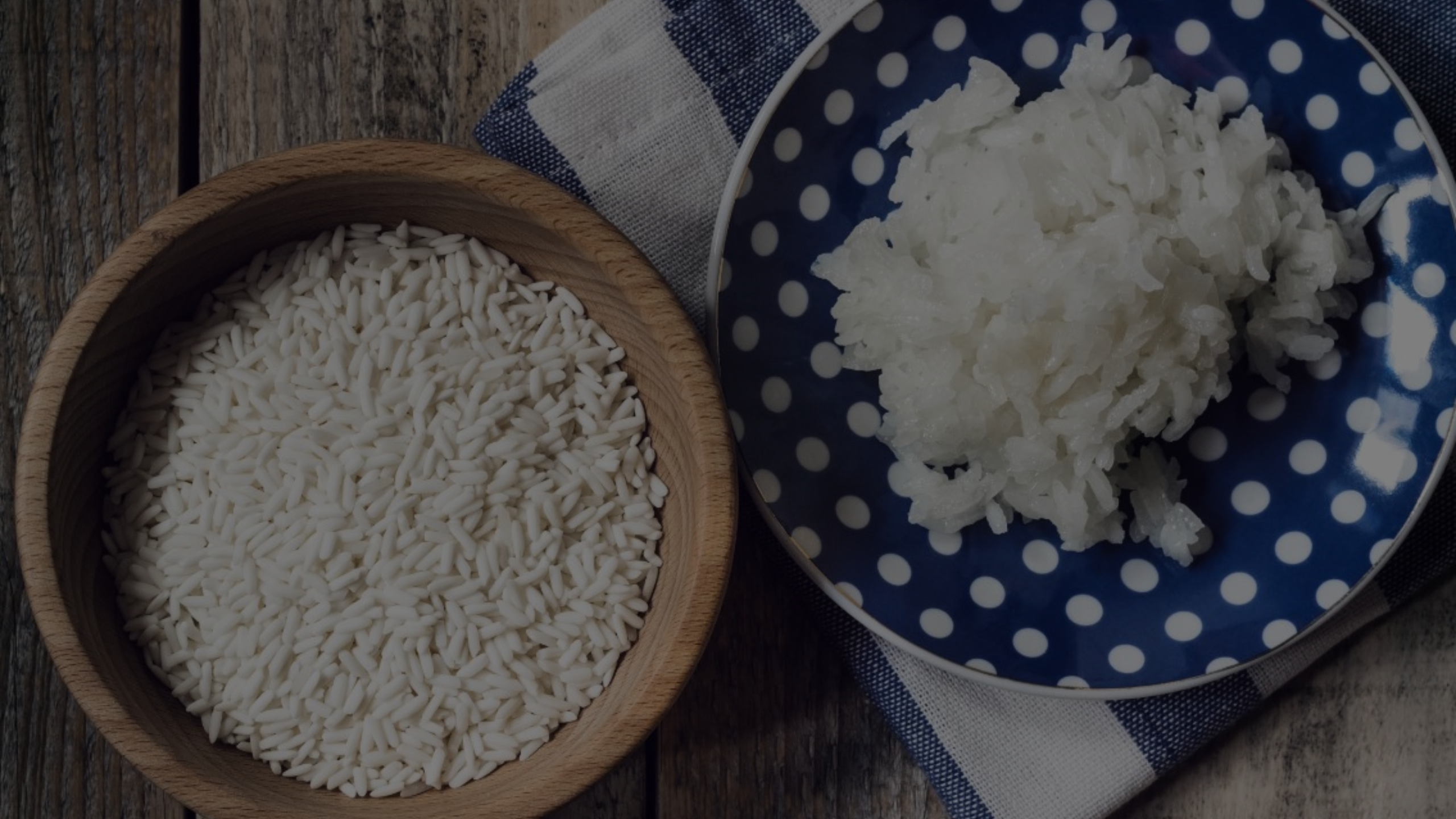 Is Sticky Rice Good for Weight Loss Featured Images
