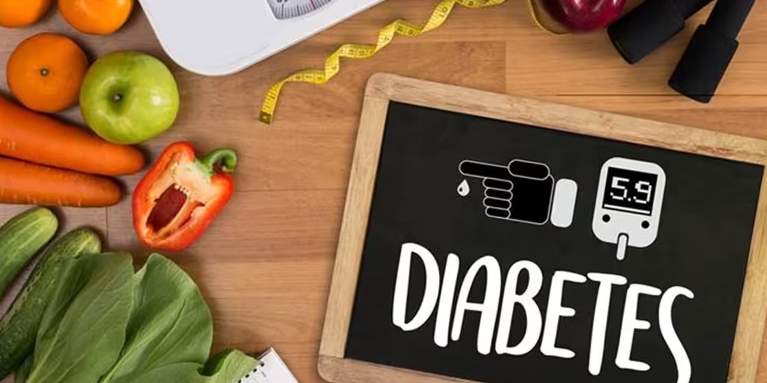 Precautions for Diabetics