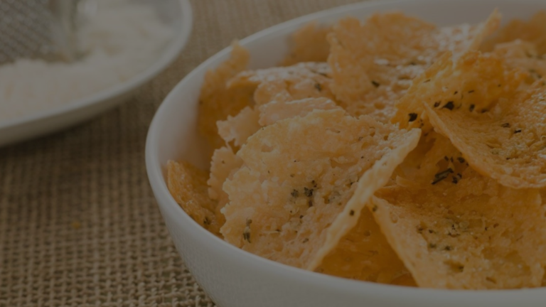Can Diabetics Eat Chips and Salsa?