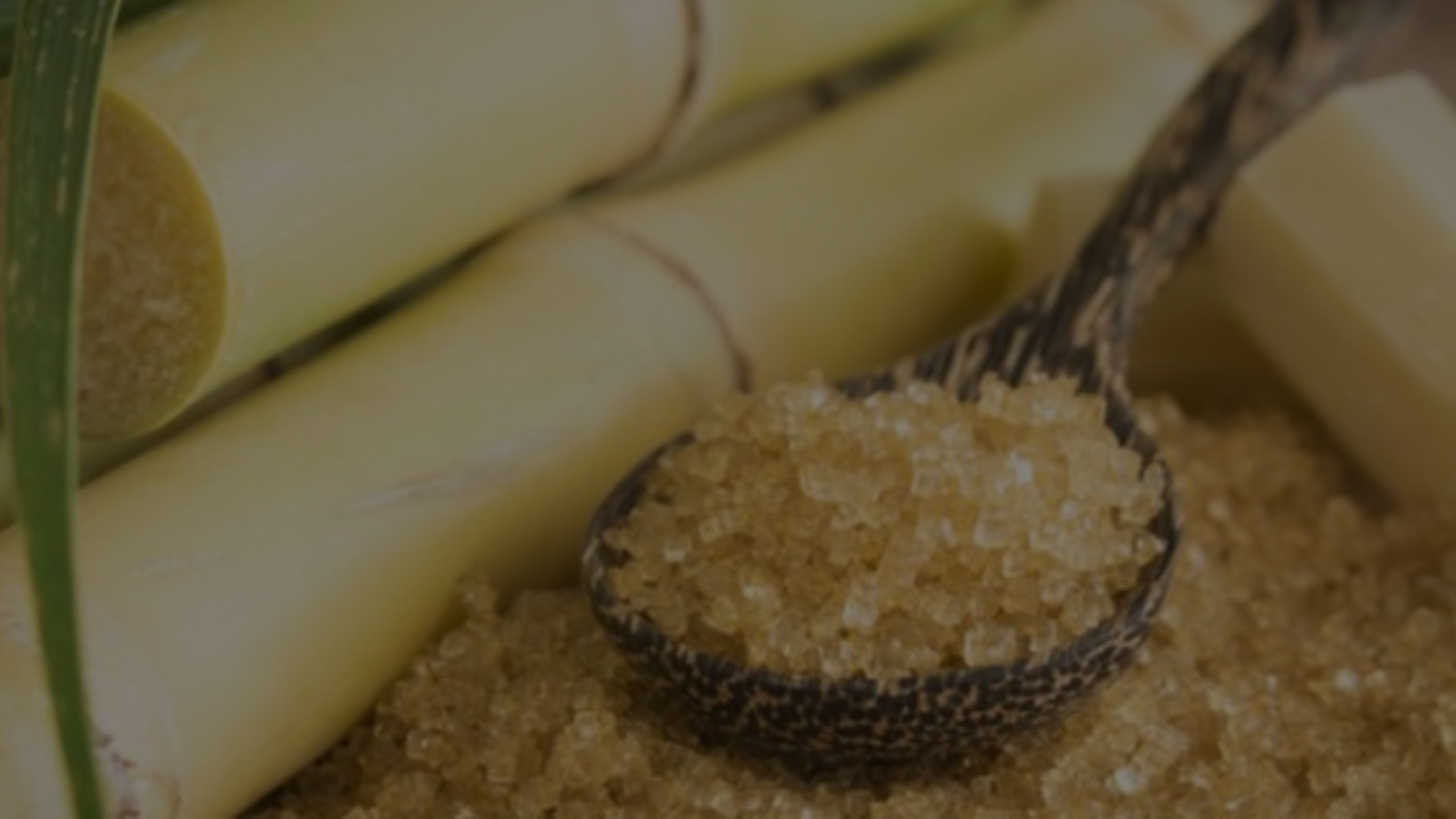 Is Pure Cane Sugar Good for Diabetics Featured Images